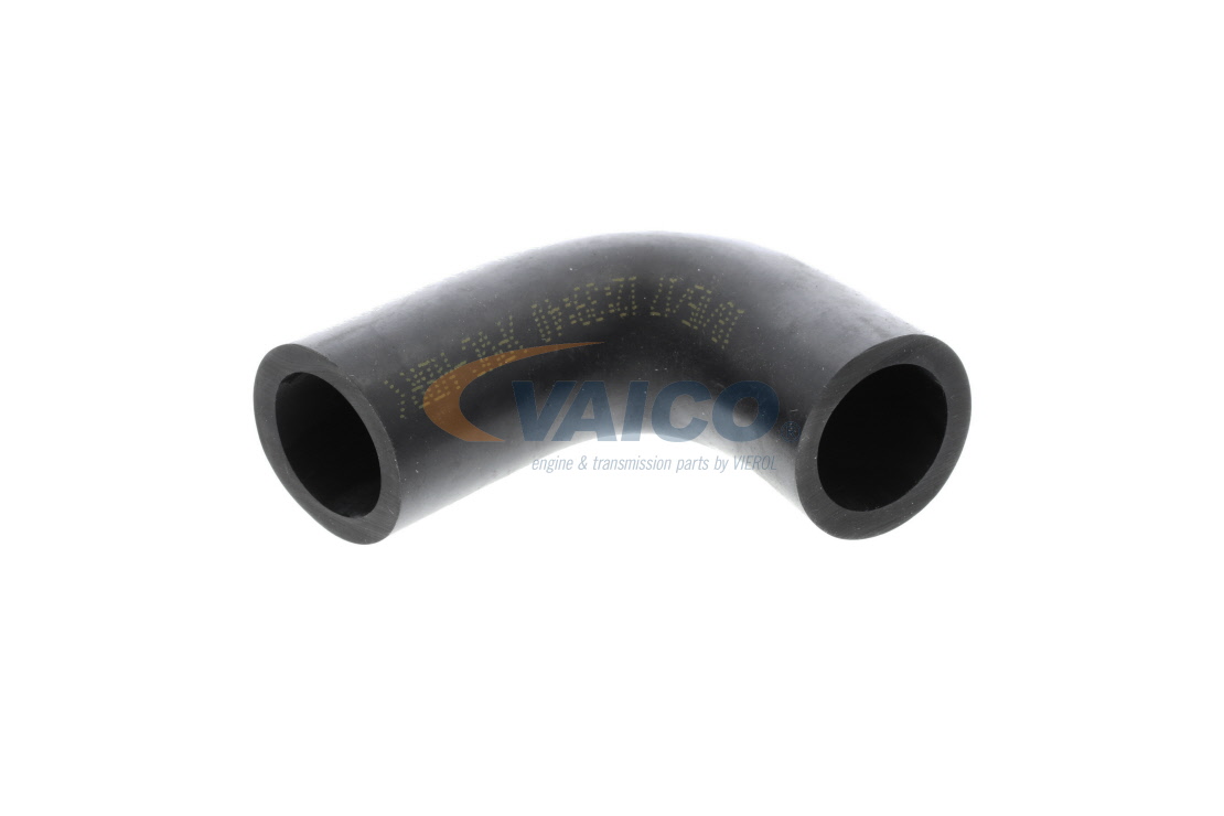 VAICO V40-1176 original OPEL ASTRA Kurbelgehäuseentlüftung Preis