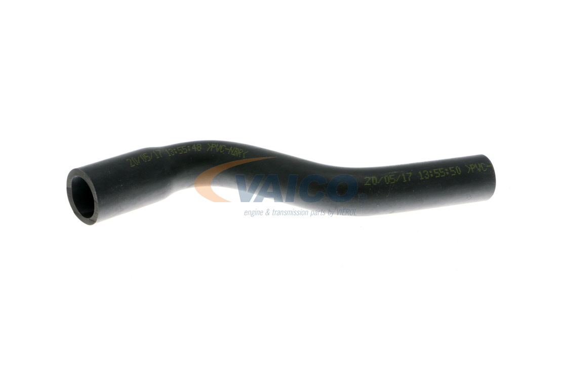 VAICO V40-1177 2005 OPEL ZAFIRA Kurbelgehäuseentlüftung Preis