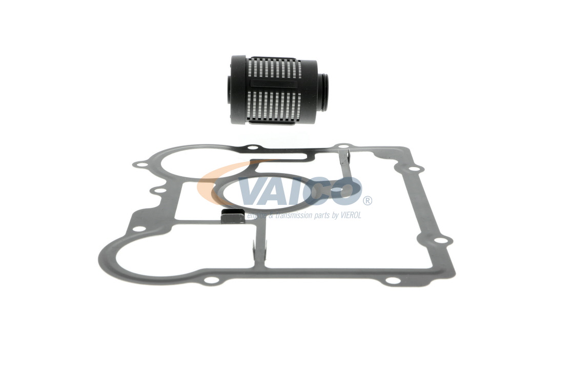 VAICO 403012 Hydrauliikkasuodatin, Haldex-kytkin V40-1565