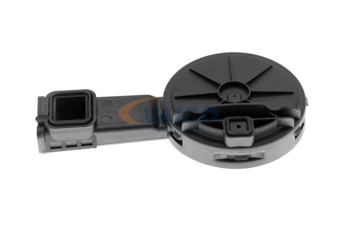VAICO V40-2020 2006 OPEL ASTRA Kurbelgehäuseentlüftung Preis