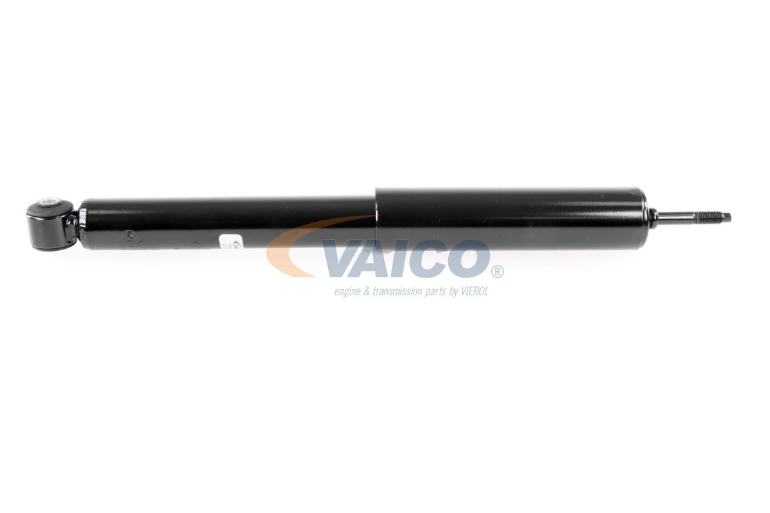 V40-2039 VAICO Stoßdämpfer OPEL CORSA