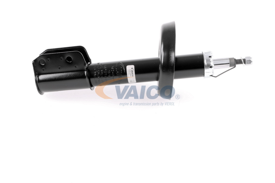 V40-2041 VAICO Stoßdämpfer OPEL ZAFIRA