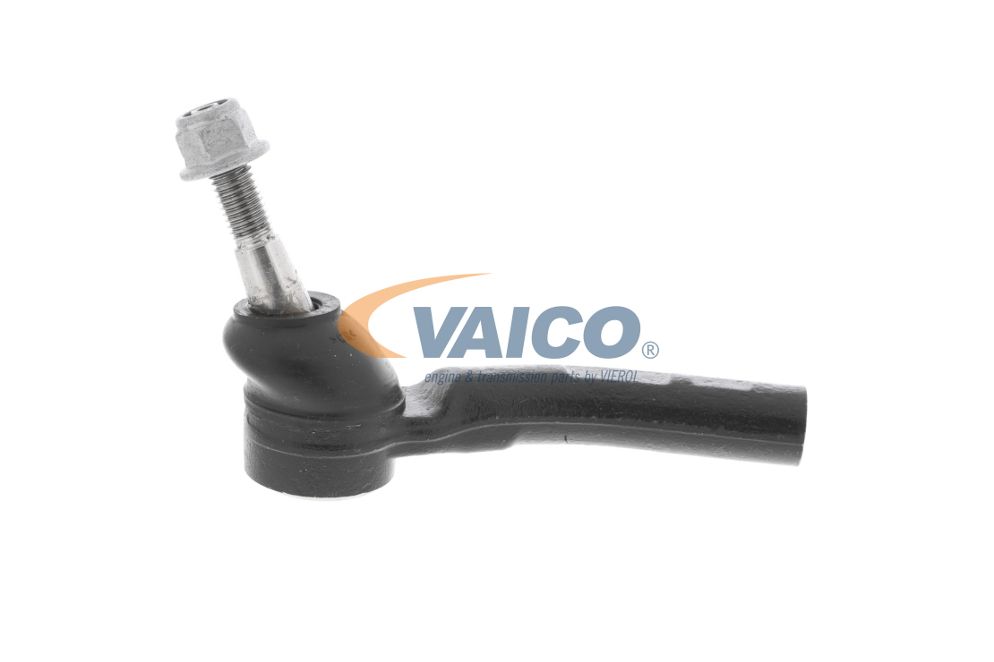 VAICO V40-2051 styreledd Opel Insignia A Sports Tourer