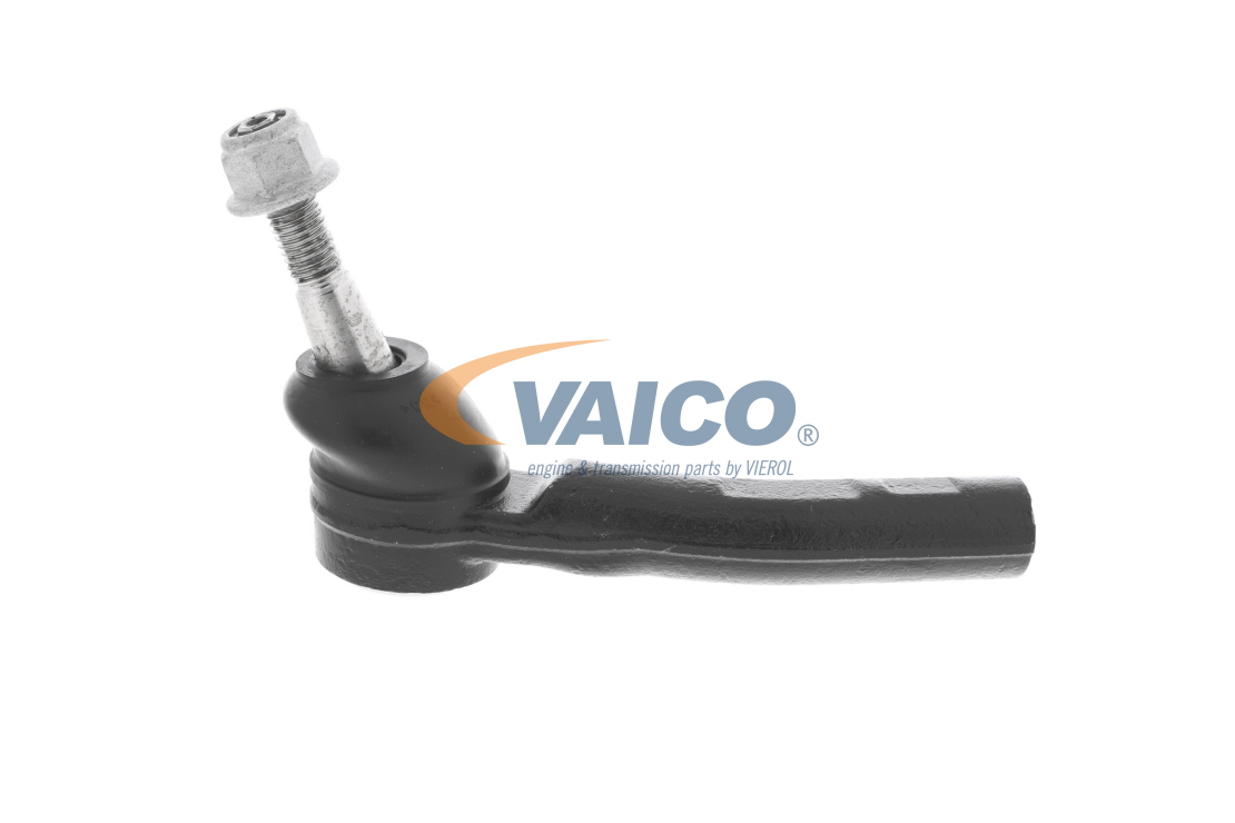 VAICO V40-2052 Rotule de barre de connexion VAUXHALL Insignia Mk1 (A) 3/5 portes (G09) 2.0 Biturbo CDTI 4x4 (68) Diesel 195 CV 2016