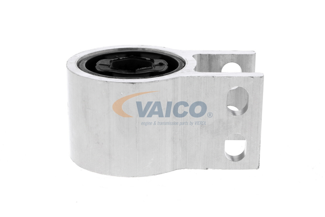 VAICO V40-2053 Tukivarren hela VAUXHALL Astra Mk VII (K) Farmari (B16) 1.5 CRDI Diesel 122 hv 2022