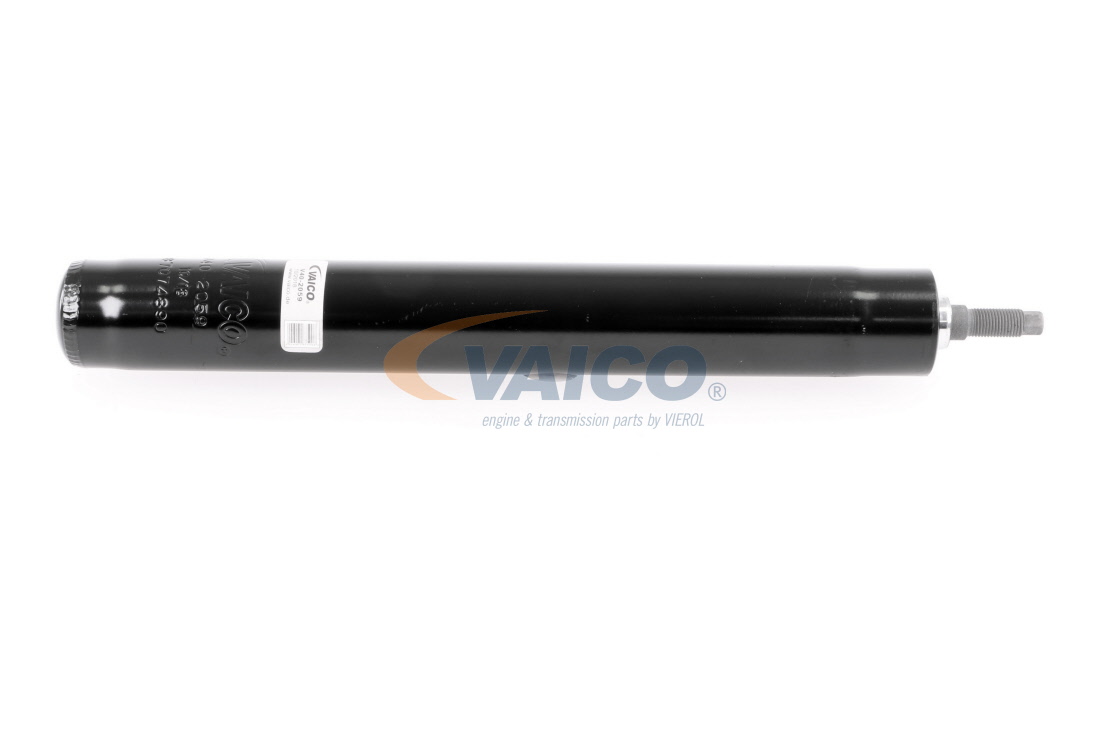 V40-2059 VAICO Stoßdämpfer OPEL CORSA