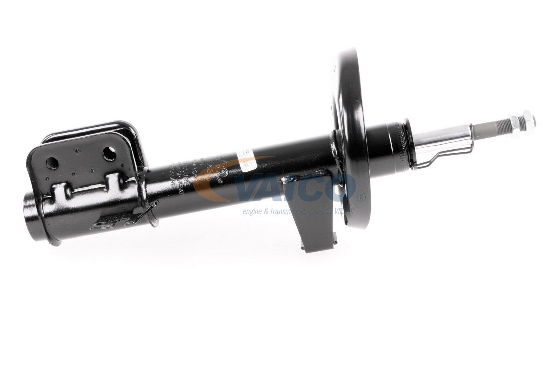 90542941 OE VAICO Ammortizzatore V40-2062