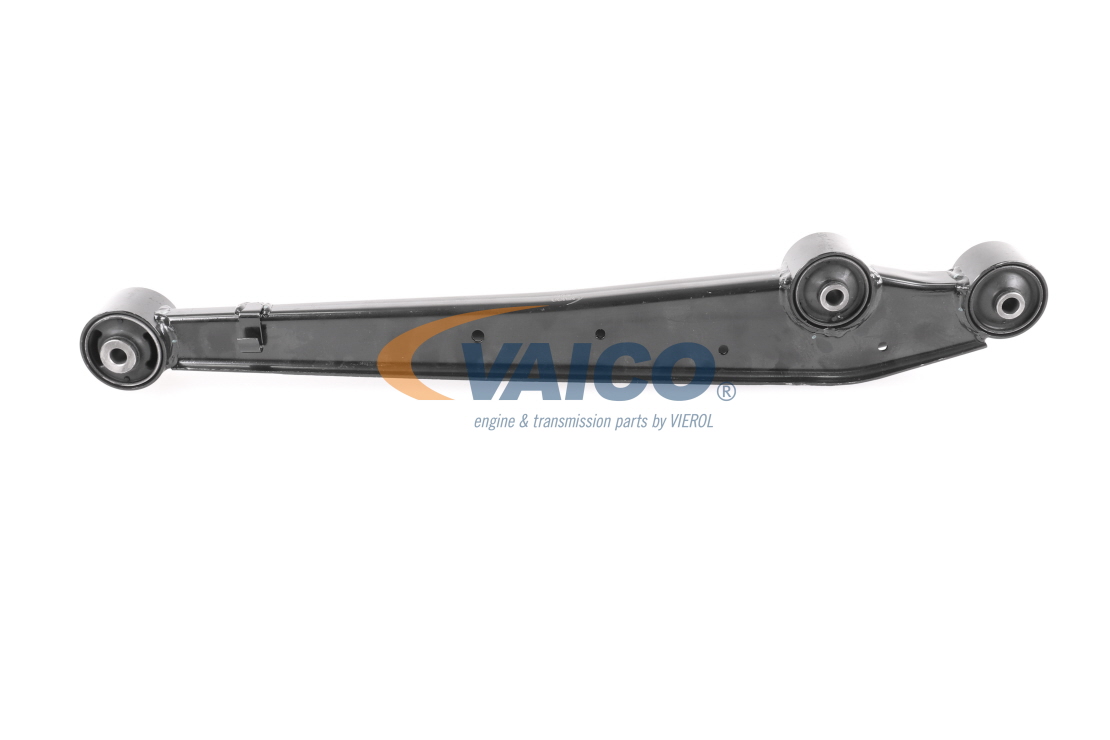 Original Opel VIVARO VAICO Achslenker V40-2075