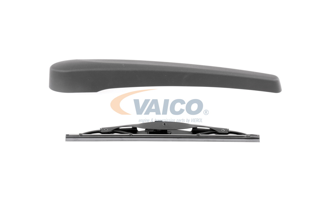 1274006 OE VAICO Kit de bras d'essuie-glace, nettoyage des vitres V40-2079