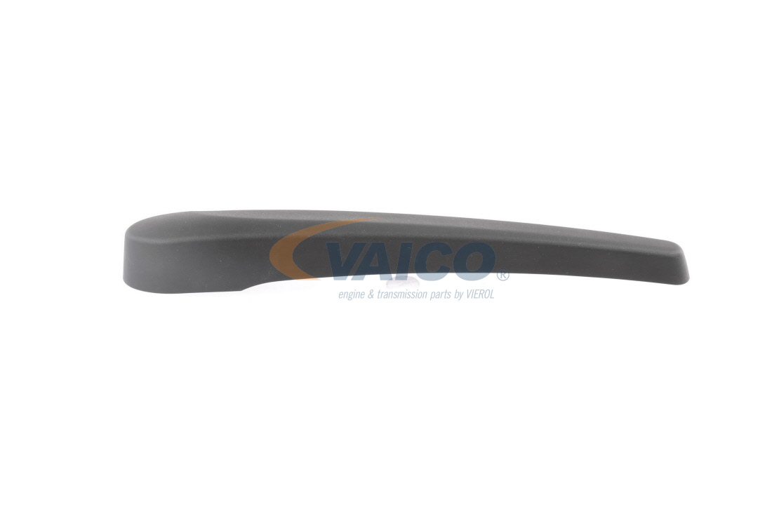 1274006 OE VAICO Bras d'essuie-glace, nettoyage des vitres V40-2080