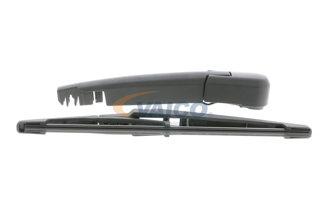 VAICO V402081 Bras d'essuie-glace Opel KARL 2024