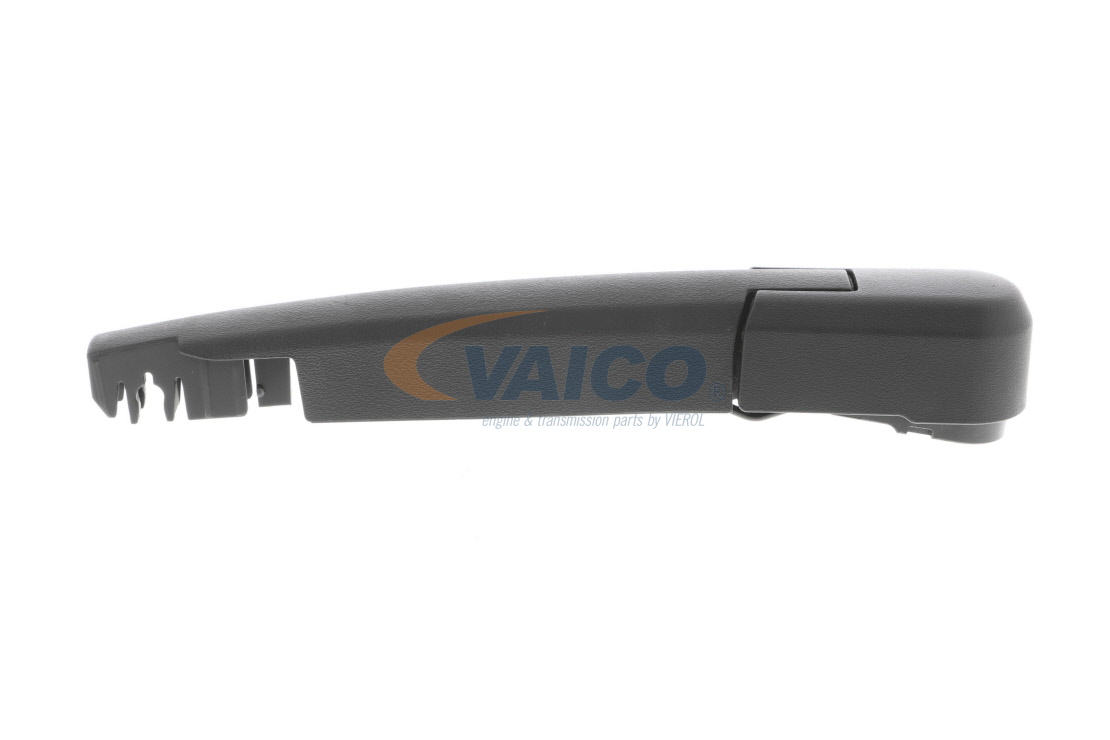 Bras d'essuie-glace, nettoyage des vitres VAICO V40-2082 appropriées pour OPEL, CHEVROLET pas cher
