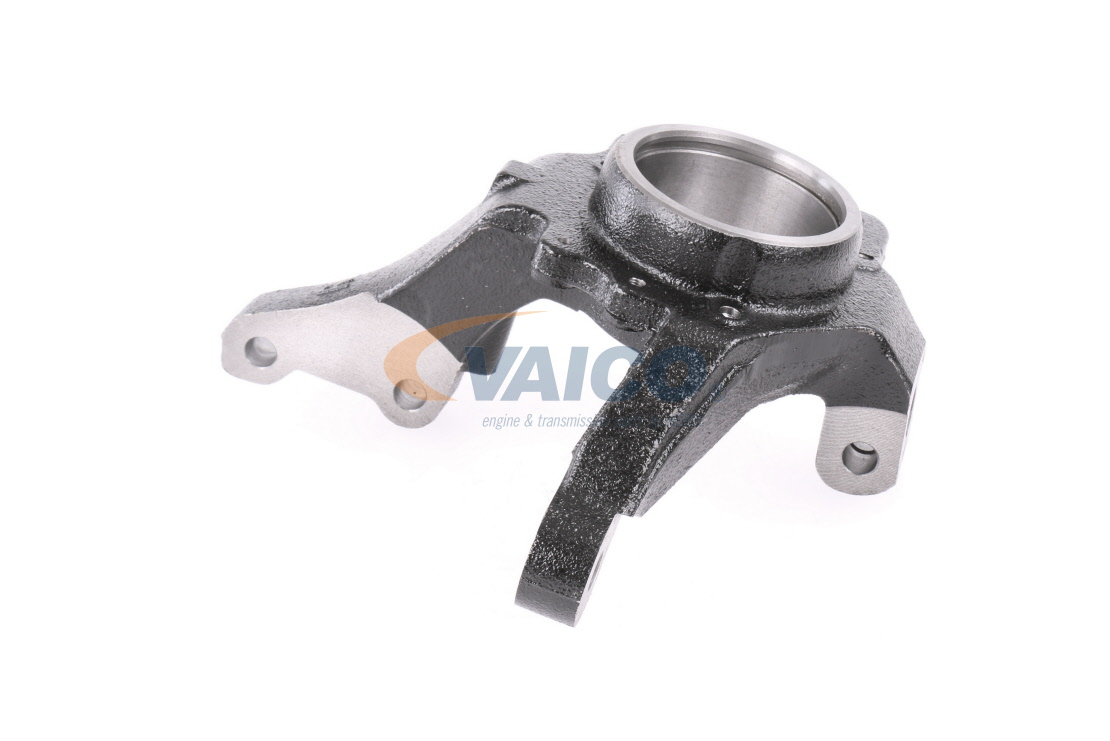 VAICO V40-2086 Steering knuckle VAUXHALL Vectra (B) CC (J96) 1.8 i 16V (F68) Petrol 116 hp 1997 price