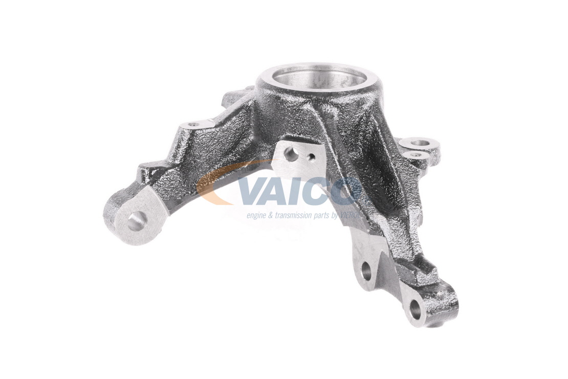 Vauxhall CORSA 2009 Knuckle V402090 VAICO