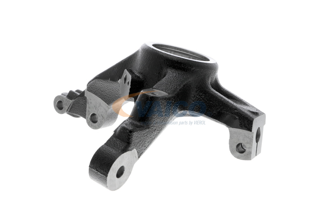 2011 VAUXHALL CORSA Steering knuckle VAICO V40-2091