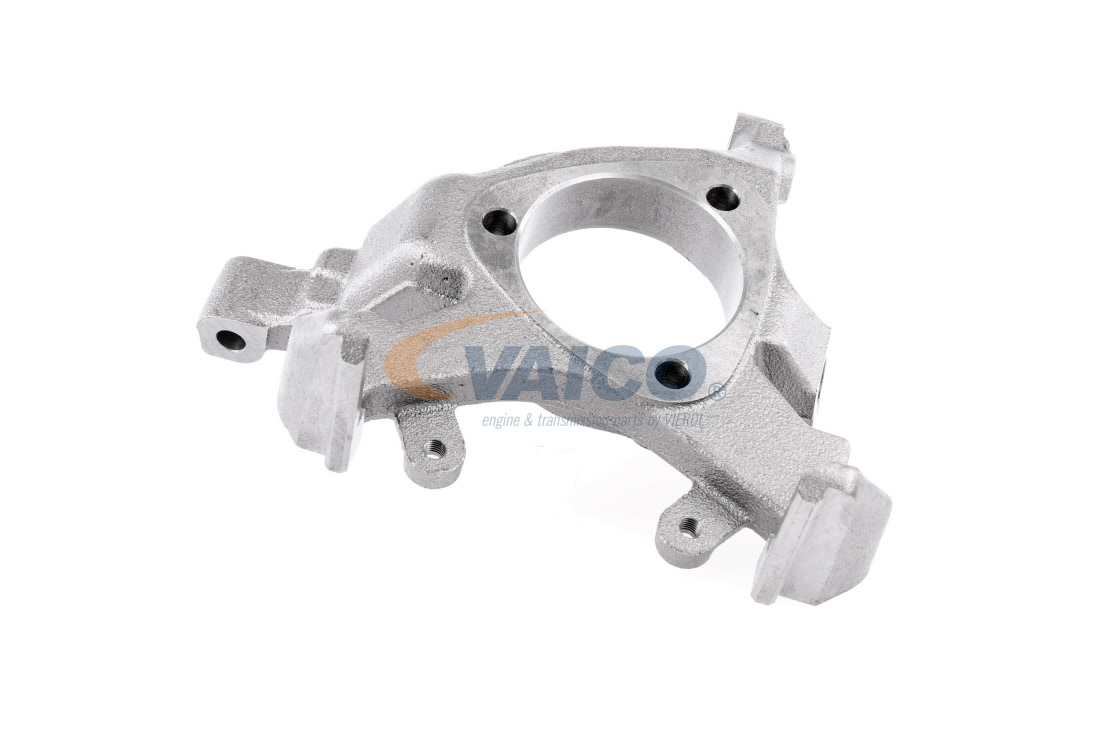 VAICO V40-2092 Achsschenkel OPEL Astra G CC (T98) 1.8 16V 125 PS Benzin 2005
