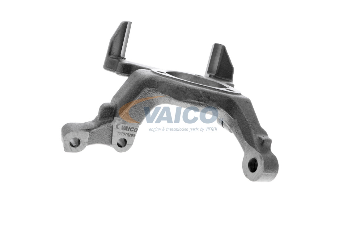 VAICO V40-2093 Achsschenkel Opel Astra G CC 1.8 16V 125 PS Benzin 2004