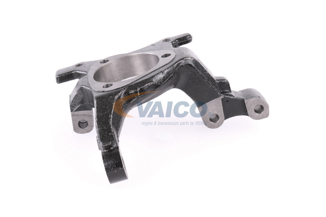 VAICO V40-2096 Forhjulstap Astra Mk2 CC (T85) 1.9 Benzin 149 HK 1990 pris