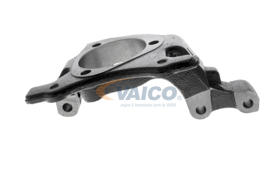 VAICO V40-2097 Spindel VAUXHALL Astra Mk5 (H) TwinTop (A04) 2.0 (L67) Bensin 170 hk 2006 pris