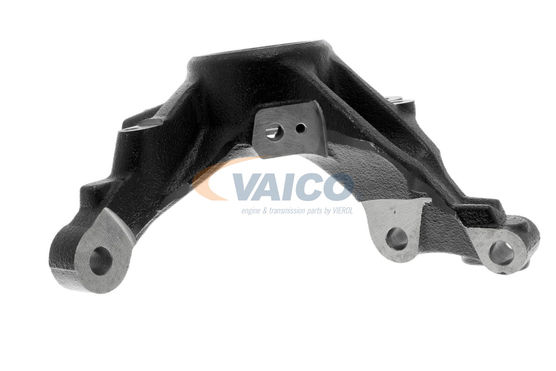 2020 VAUXHALL CORSA Steering knuckle VAICO V40-2098