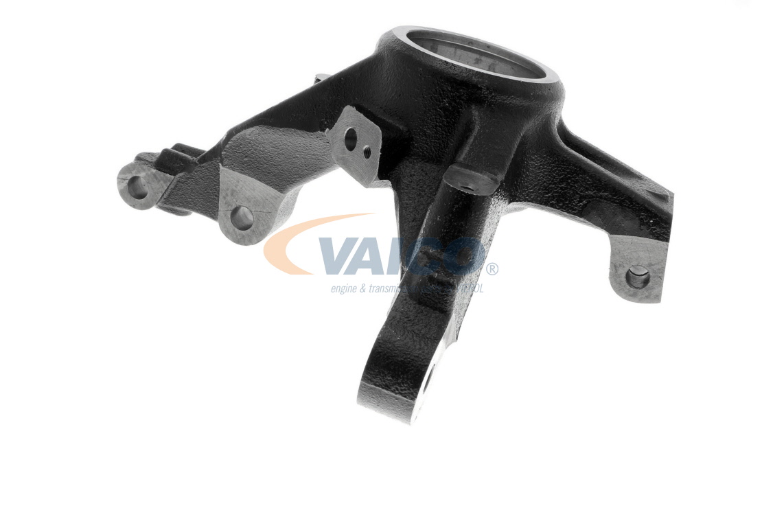 VAICO V40-2099 genuine VAUXHALL Corsavan Mk3 (D) (S07) steering knuckle price