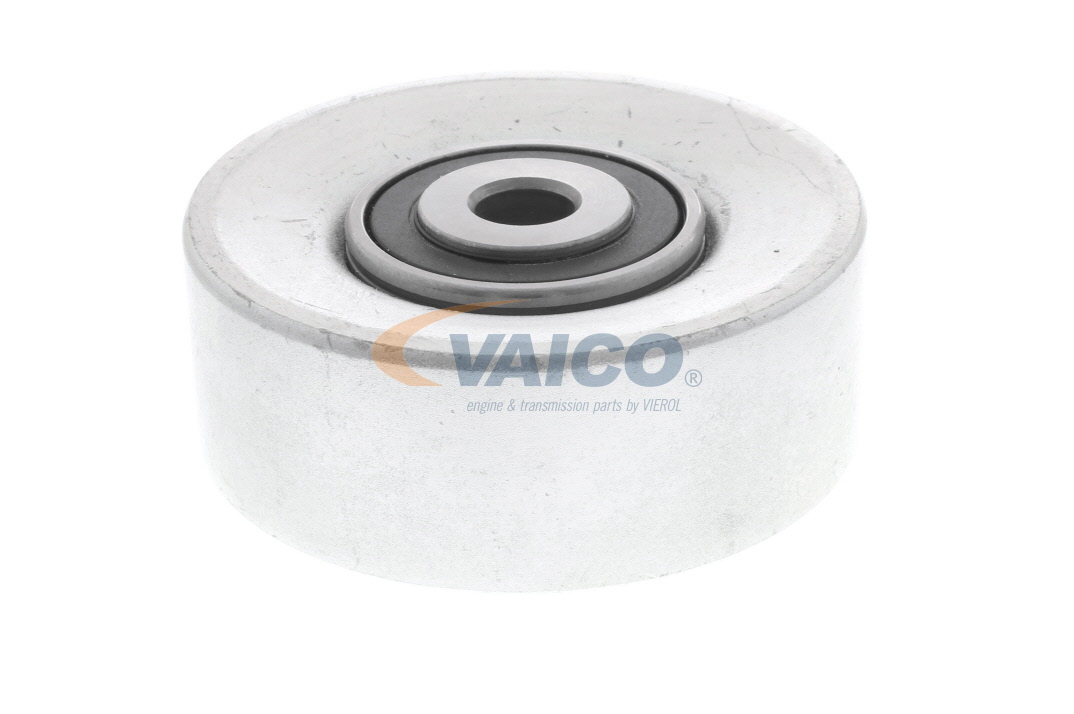 VAICO V40-4139 Galoppino / guidacinghia, cinghia poly-v Insignia A G09 2.8 V6 Turbo 4x4 (68) Benzina 260 CV 2014 prezzo
