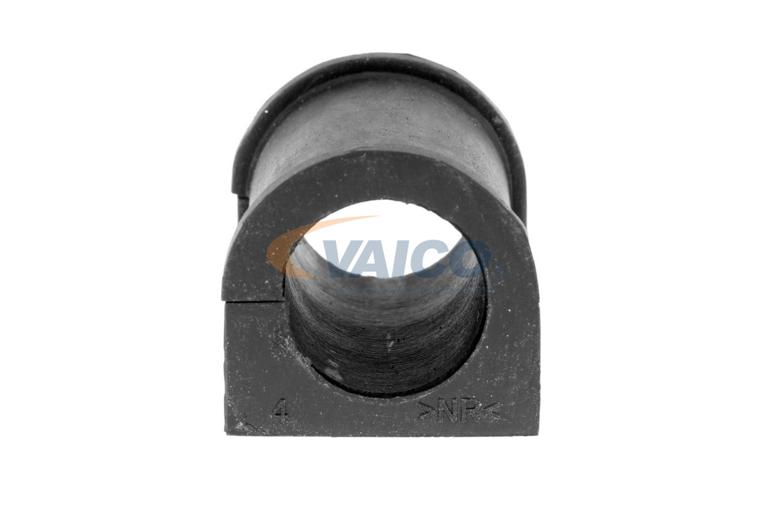 CCC2806 OE VAICO Stabigummis V41-0033