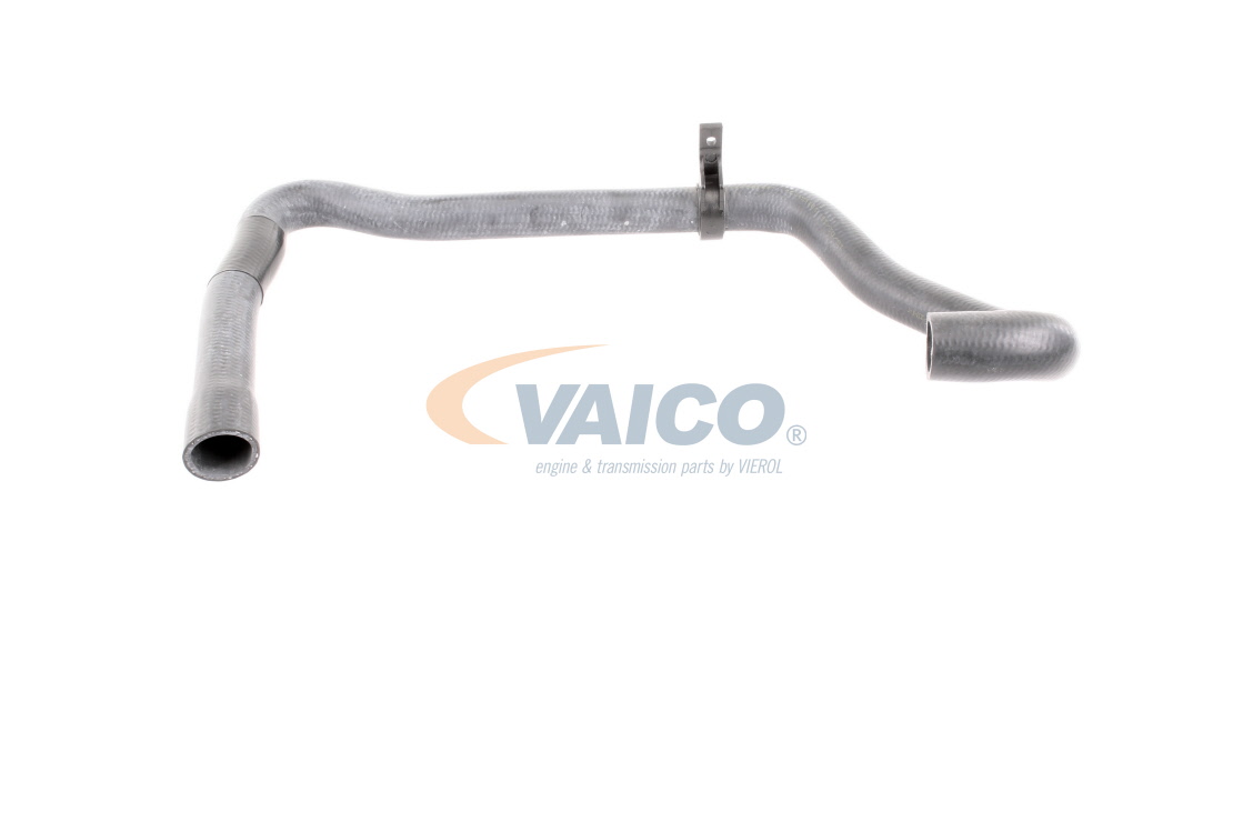 VAICO V42-0665 Coolant hose PEUGEOT 106 II Hatchback (1A, 1C) 1.4 i Petrol 75 hp 2003 price