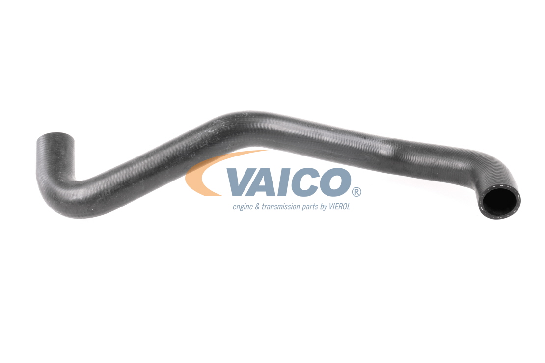 VAICO V42-0666 Mangueira de radiador PEUGEOT 206 Hatchback (2A/C) 2.0 HDI Diesel 90 cv 1999 preço
