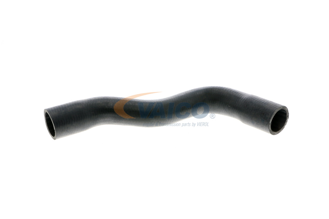 VAICO Flessibile radiatore V42-0669