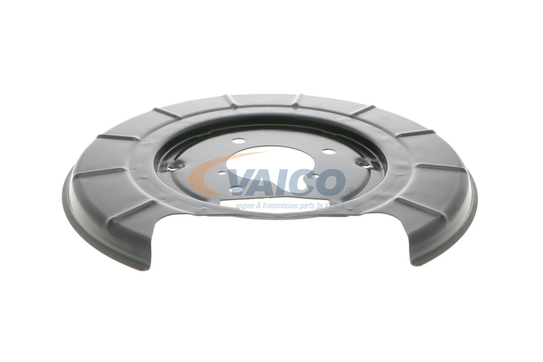 VAICO V42-0688 Ankerplade 406 SW 2.2 HDI Diesel 133 HK 2000 pris