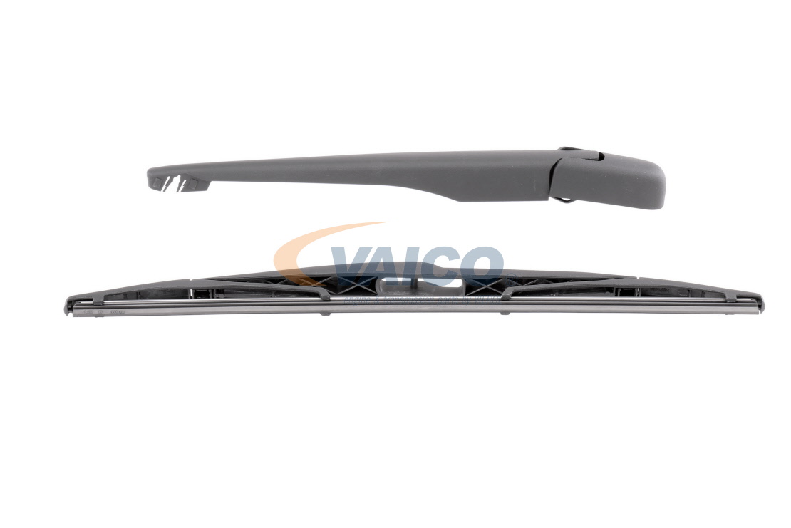 V42-0690 VAICO Brazo de limpiaparabrisas PEUGEOT PARTNER