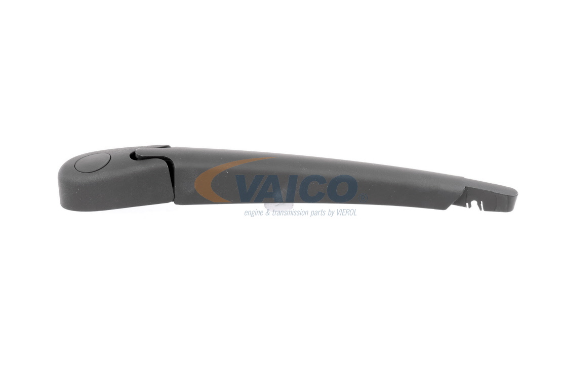 VAICO V42-0693 original Wischerarm Peugeot 207 cc Preis