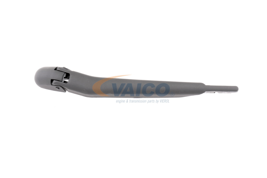VAICO V42-0699 original PEUGEOT BIPPER Wischerarm Preis