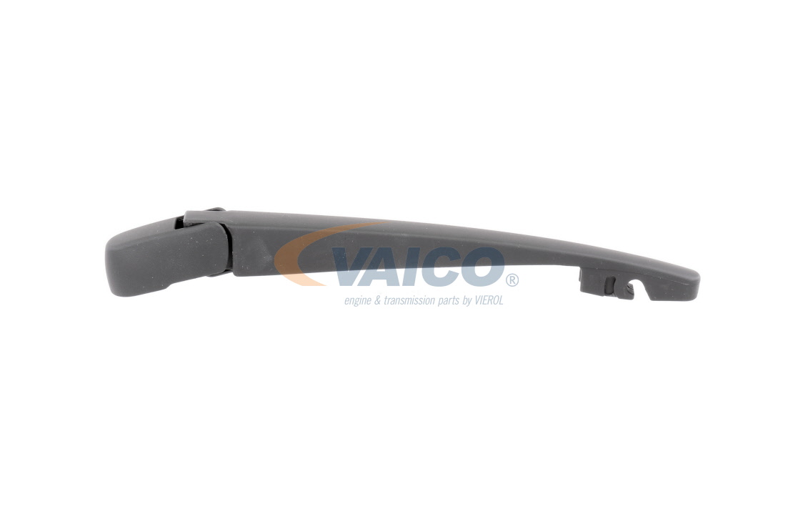 VAICO V42-0703 viskerarm Peugeot 4007 SUV 4x4