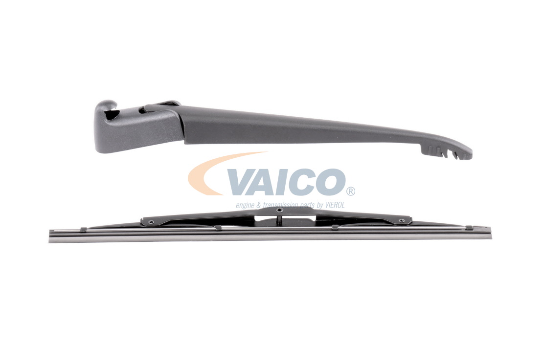 VAICO V42-0710 Scheibenwischerarm PEUGEOT 306 Kombi 2.0 Benzin 132 PS 2001