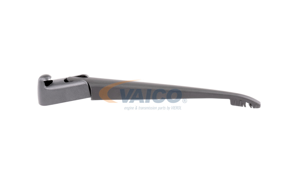 VAICO V42-0711 Wischerarm PEUGEOT 306 Break (7E, N3, N5) 2.0 Benzin 132 PS 2002