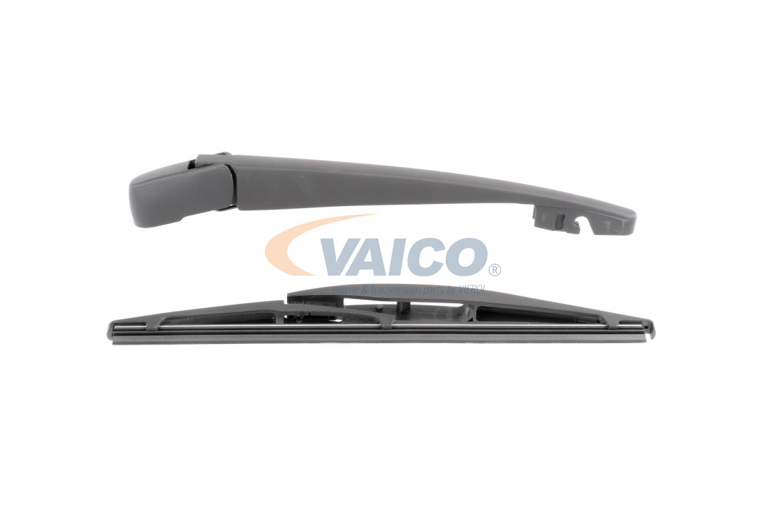 VAICO 1607676480 Pyyhkijänvarsisarja V42-0712