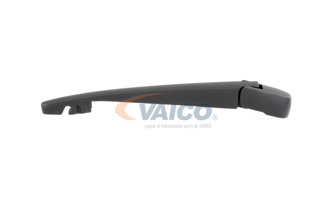 Valytuvo svirtis, priekinio stiklo apliejiklis Citroën C4 2013 V420713 VAICO
