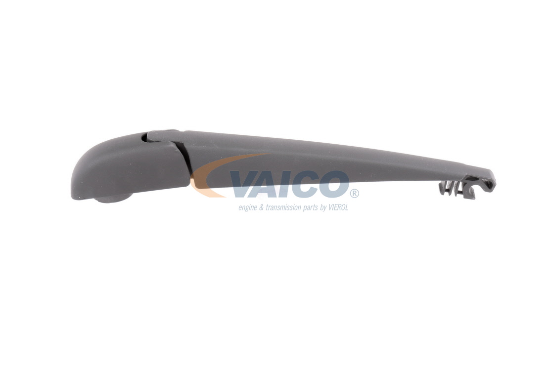 Scheibenwischerarm VAICO V42-0715 passend für PEUGEOT, CITROËN zum günstigen Preis