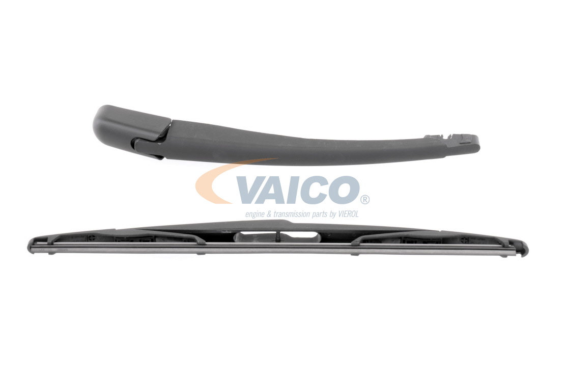 Wisserarmset, ruitenreiniging VAICO V42-0716 geschikt voor PEUGEOT, CITROËN goedkope