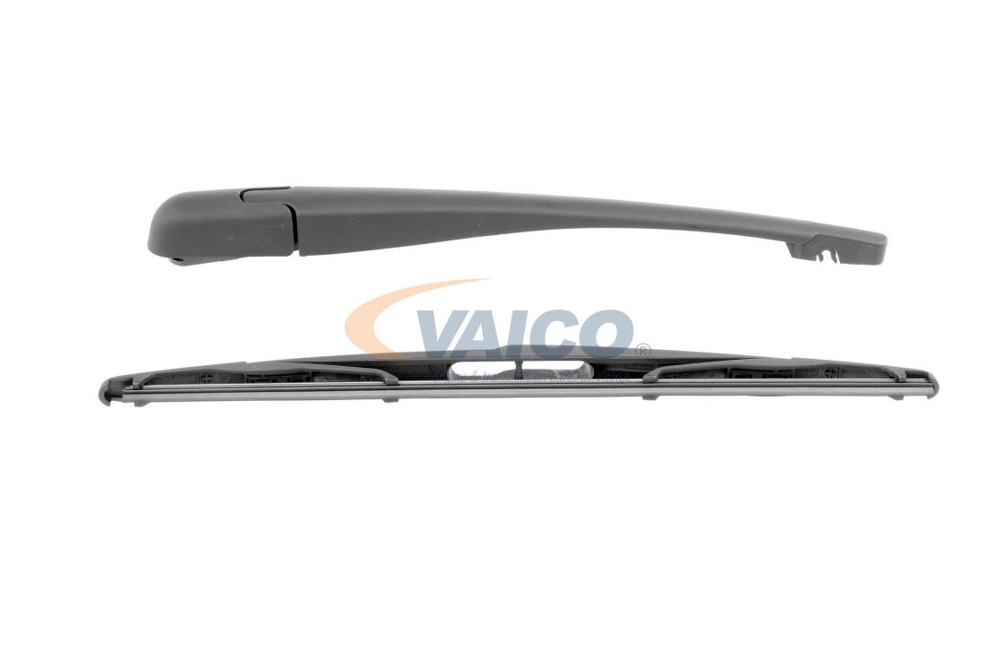 VAICO 6429R2kit Wisserarmset, ruitenreiniging