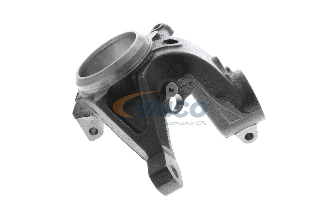 VAICO Styrspindel V42-0721