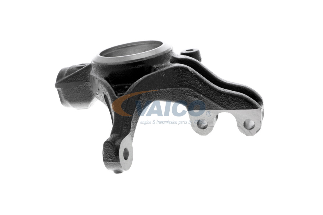 VAICO V42-0725 Citroen C4 1 Hatchback hjulspindel