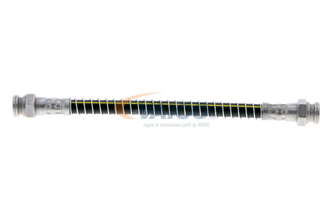 481620 OE VAICO Tubo flexível de travão V42-0750