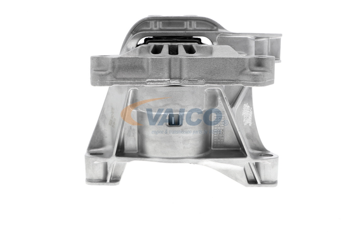 VAICO Suporte, motor V42-0772