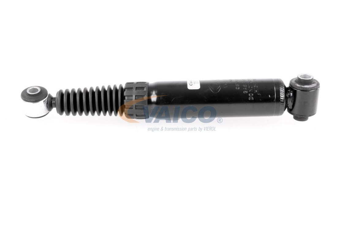 Amortiguador 5202R6 VAICO V42-1700