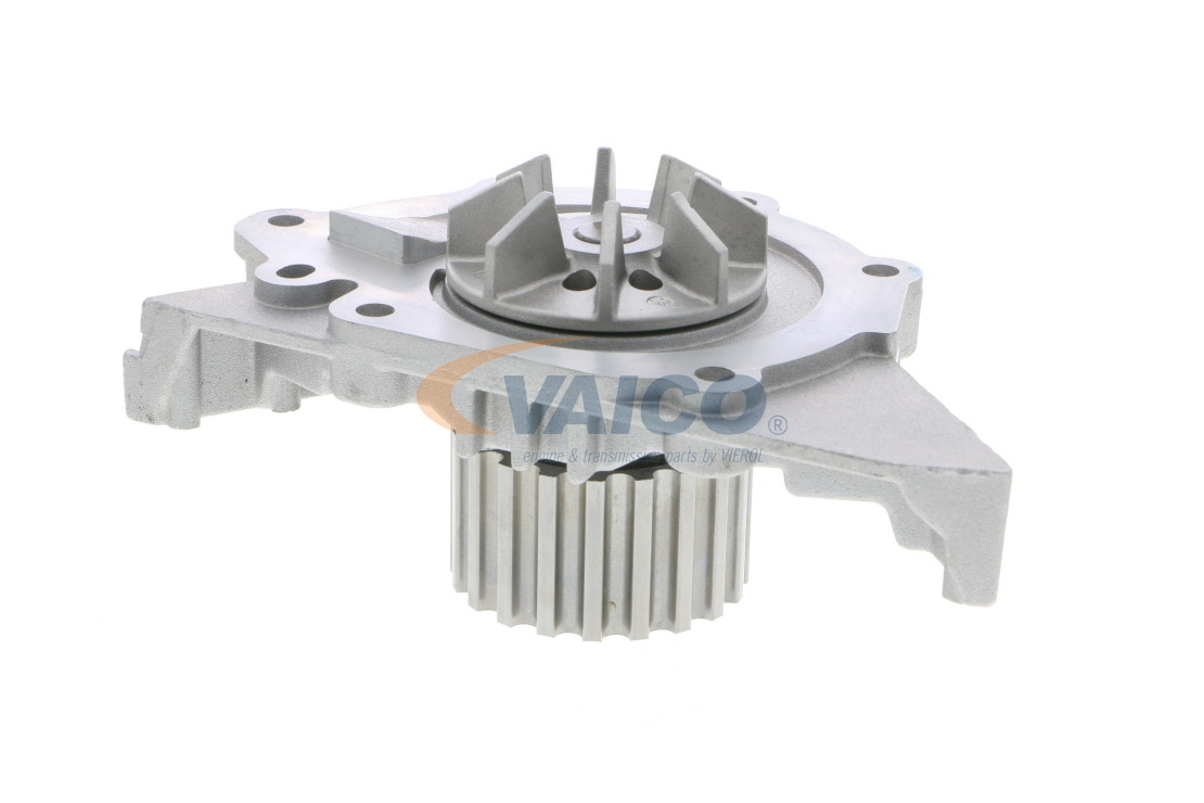VAICO V42-50000 Pompe du liquide de refroidissement Peugeot 307 3 Portes 2.0 16V Essence 140 CV 2006 prix