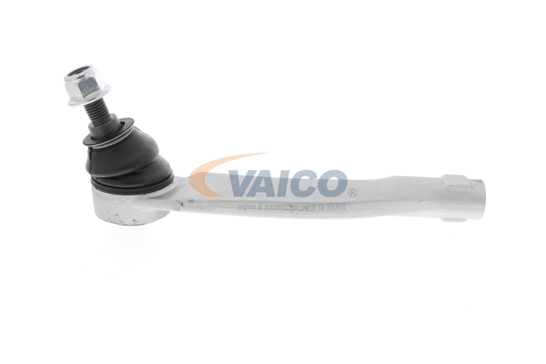 VAICO V45-0140 Sporstangkugle Porsche Panamera 970 4.8 4S Benzin 400 HK 2011 pris