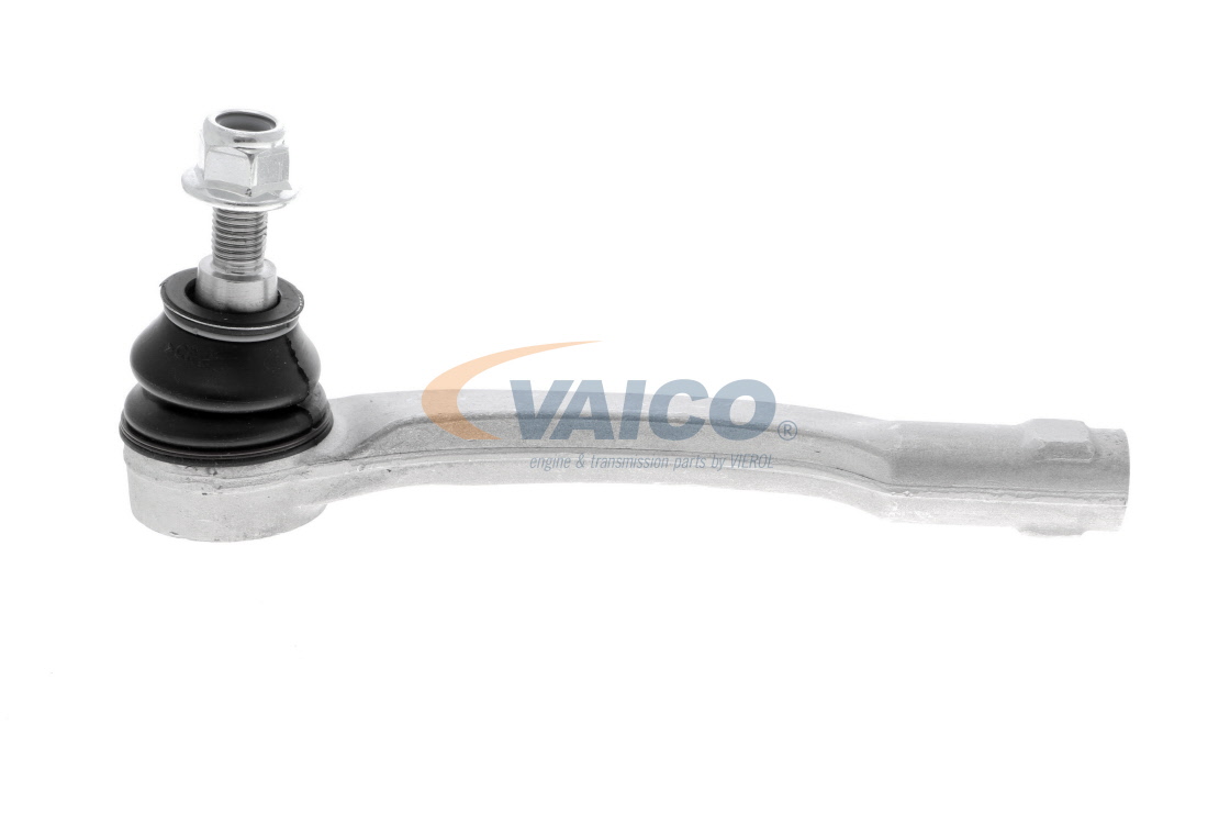 VAICO V45-0141 Rótula de barra de acoplamiento Porsche Panamera 970
